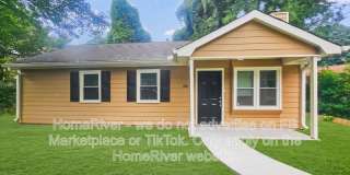 4636 Vintage Ln Gallery 1