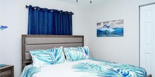 4715 Swordfish Street Gallery 18