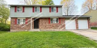 2607 Pawnee Drive Gallery 1