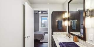 Remi Downtown Gallery 29