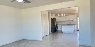 12464 Cayo Norte Drive Gallery 6