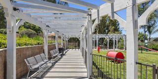 The Avenue at Carlsbad Gallery 14