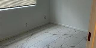 2292 Ralph Avenue Gallery 9