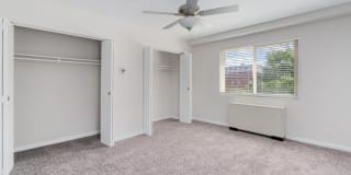 Wood Lee Arms Gallery 41