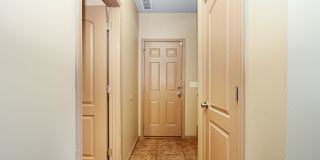Gorgeous Family home for Rent! Gallery 27
