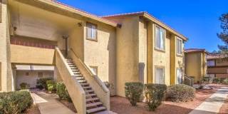 7300 Pirates Cove Road 7300 Pirates Cove Road Gallery 1