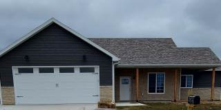 1803 Savannah Ct Gallery 1