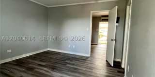 590 NW 40th Ct 590 NW 40th Ct Gallery 11