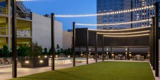 1900 Broadway Gallery 5