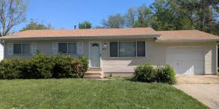 1473 Broadlawns Ln Gallery 1