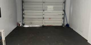 11905 Meadow Drive Gallery 3