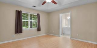 8 N Nicholson Cir Gallery 31