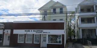 1720 E Main Street Gallery 1