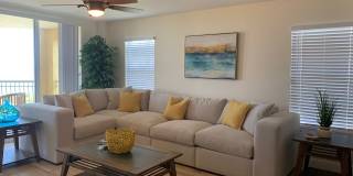 5353 Gulf Blvd Apt A401 Gallery 13