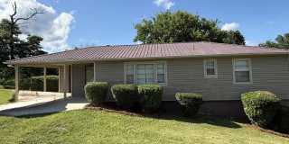 904 29TH AVENUE Gallery 1