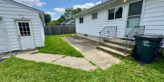 3 Bedroom - Upper Arlington Gallery 42