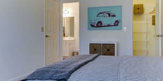 eaves Fairfax City Gallery 16