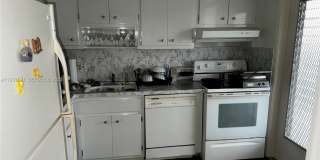 950 Hillcrest Dr Gallery 2