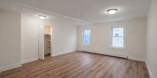 64 N 13Th St APT 3 Gallery 7