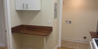 912 Oak Street - 1 Gallery 7