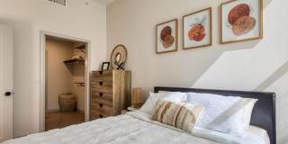 Residences at Richmond Trust Residences at Richmond Trust Gallery 30