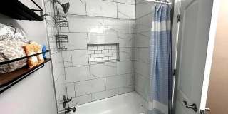 1721 MCCULLOH Street unit: 3 Gallery 8