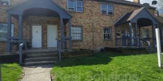 1577 Cordell Ave Gallery 11