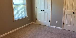 8836 Andress Court Gallery 19