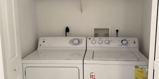 12112 Saint Andrews Place unit: 205 Gallery 22