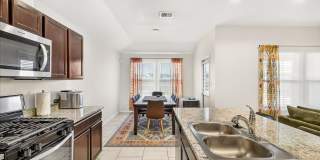 3913 Targaryen Way - 4/Bed 2/Bath - $2,495/month Gallery 11