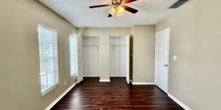 2802 W Cleveland St Unit L Gallery 20