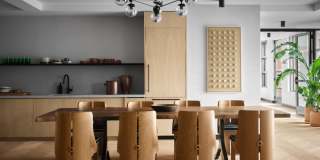Overline Residences Gallery 3