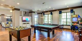 The Residences at Vining Mountain Gallery 25