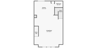 GORGEOUS Like NEW 4/3.5 CUSTOM TOWNHOME Gallery 42