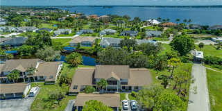 15080 Riverbend Boulevard unit: 802 Gallery 11