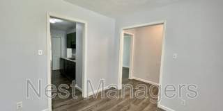 4743 Old Spears Rd Gallery 16