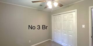 7402 Joy Drive Gallery 10