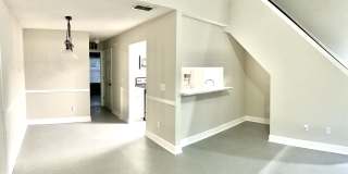 2946 Capital Park Gallery 3