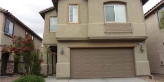 8139 Moonlight Meadows Street 8139 Moonlight Meadows Street Gallery 1