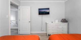 2419 Vegas Valley Drive Gallery 27