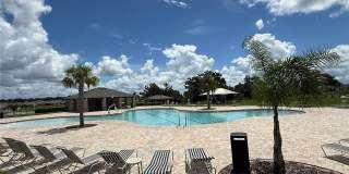 4461 COZY CONDOR COURT Gallery 15