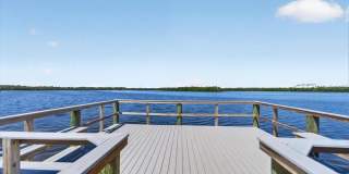 1343 PERICO POINT CIRCLE Gallery 56