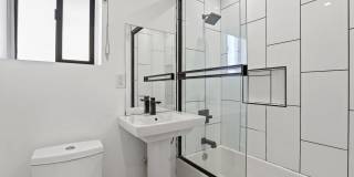 2814 Sichel Street Apartments Gallery 31