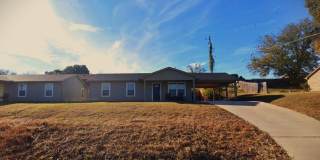 1307 S Iowa Ave Gallery 1