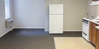 325 Market, Apt. 7 Gallery 1