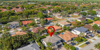 15742 SW 102nd Lane Gallery 41