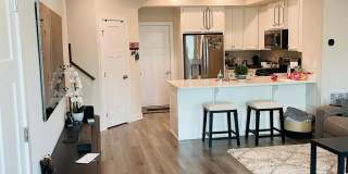 24260 THURSO Square Gallery 3