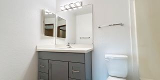 Wingate Apartments Gallery 16