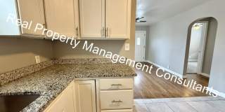 2 Bed 1 bath lower- level apartment in North Kansas City! 2 Bed 1 bath lower- level apartment in North Kansas City! Gallery 12