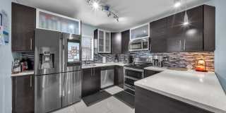 2496 NW 99th Avenue, Coral Springs, FL 33065 Gallery 1